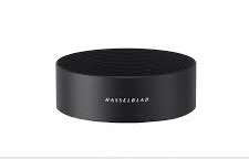 Hasselblad Parts - Lens Shade For XCD 28mm