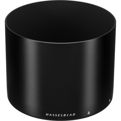 Hasselblad Parts - Lens Shade For XCD 120mm