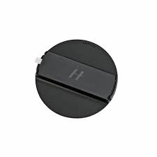 Hasselblad Parts - 77mm Metal Front Lens Cap