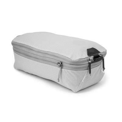 Peak Design Packing Cube V2 (Raw, Small)