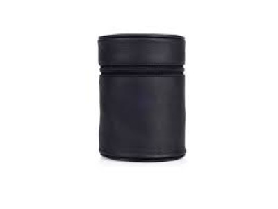 Leica Soft Leather Case for Noctilux-M 75mm f/1.25 ASPH Lens