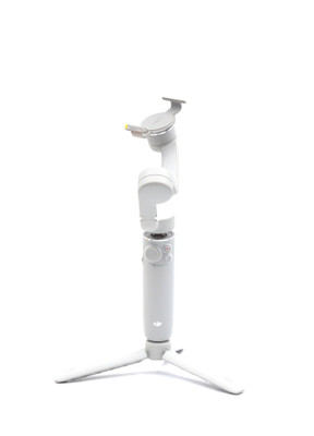 Pre-Owned - DJI OM 5 Smartphone Gimbal