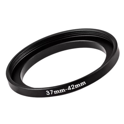 37-42 STEP UP RING,