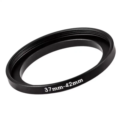 37-42 STEP UP RING,