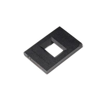 VALOI easy35 35mm Half-Frame Holder