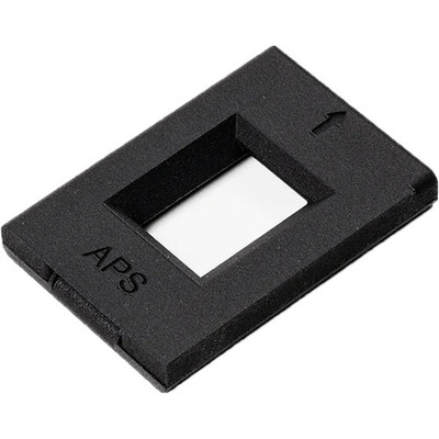 VALOI Easy35 APS Film Holder