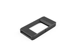 Valoi easy120 6x6 Medium Format Holder
