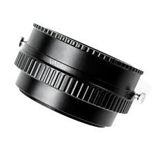 Valoi Easy Precision Framing Helicoid