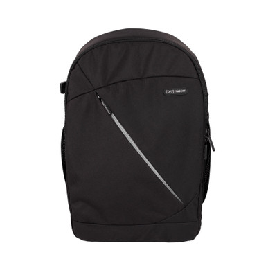 Impulse Small Backpack - Black
