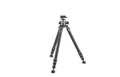 Gitzo G320 Tripod