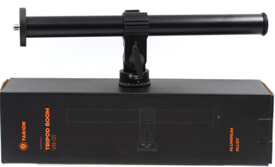 Pre-Owned - Tarion VB-01 Tripod Boom Arm