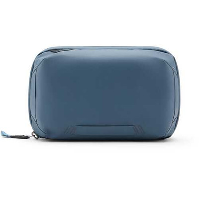 Peak Design Tech Pouch (Ocean, 2L)