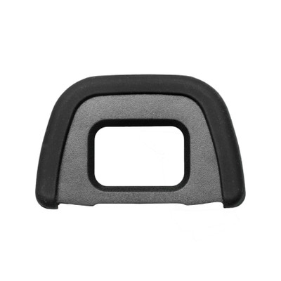 Promaster Eyecup for Nikon DK21 / DK23