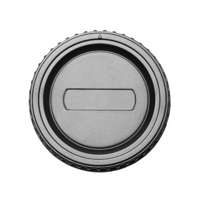 Promaster Body Cap - Sony A