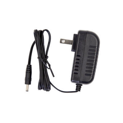 Promaster AC Adapter for 3484 Card Reader & 1917 USB Hub