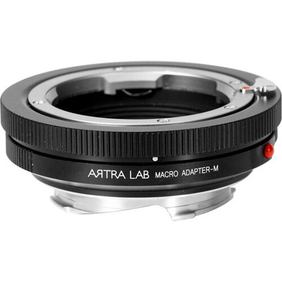 Artra Lab Macro Adapter M