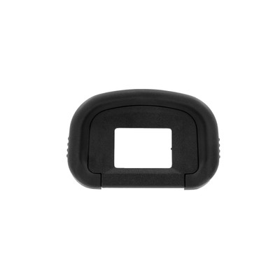 Promaster Eyecup for Canon EG physical physical physical