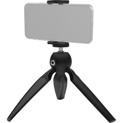 Joby - HandyPod Mobile