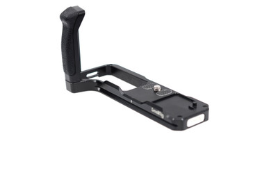 Pre-Owned - Smallrig Handgrip for Fujifilm X-T4