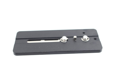 Pre-Owned - 050 Large Quick Plate