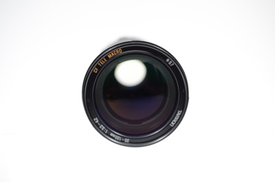 Pre-Owned Tamron Adaptall 35-135mm F3.5-4 2 for Canon FD