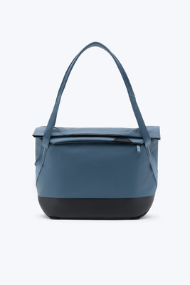 Peak Design Everyday Tote (Ocean Blue)