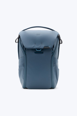 Peak Design Everyday Backpack 20L Ocean