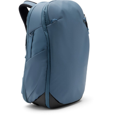Peak Design Travel Backpack (Ocean, 30L)