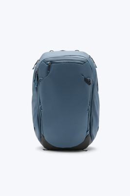 Peak Design Travel Backpack (Ocean, 45L)