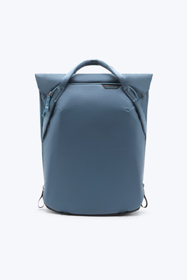 Peak Design Everyday Totepack (Ocean Blue, 20L)