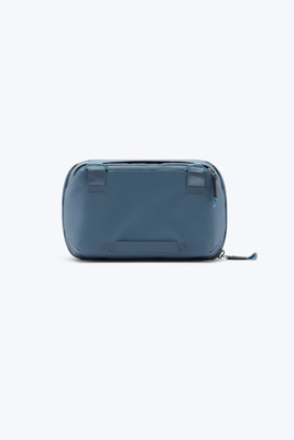 Peak Design Tech Pouch (Ocean, 1L)