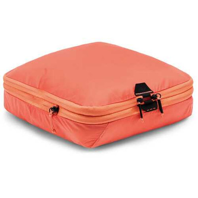 Peak Design Packing Cube (Ibis, Medium)