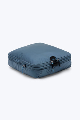 Peak Design Packing Cube (Ocean, Medium)