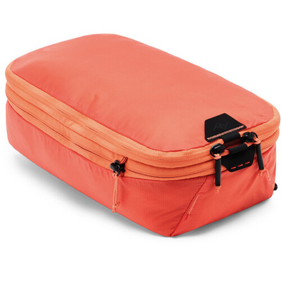 Peak Design Packing Cube (Ibis, Small)