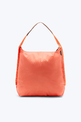 Peak Design Packable Tote (Ibis Orange, 12L)