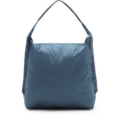 Peak Design Packable Tote (Ocean Blue, 12L)