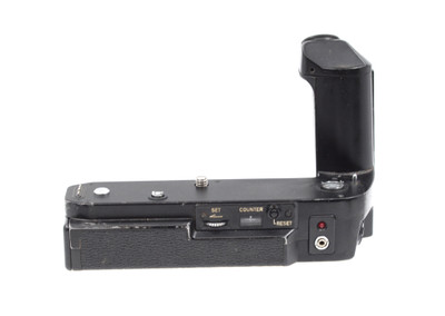 Pre-Owned - Canon AE Power Winder FN