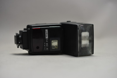 Pre-Owned Metz 54 MZ-4i Digital (Universal)