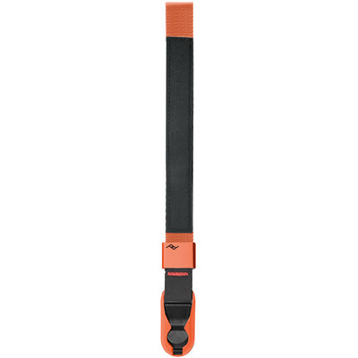 Peak Design Cuff Camera Wrist Strap (Ibis)