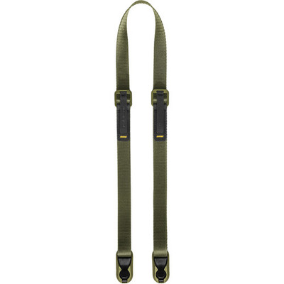 Peak Design Leash Camera Strap (Kelp)