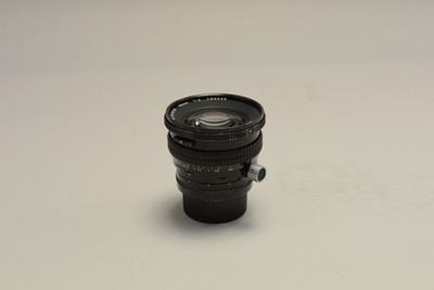 Pre-Owned - Nikon 28Mm Pc-Nikkor F/4.0