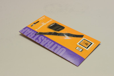 Pre-Owned LumiQuest Flash Ultrastrap