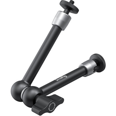 Pre-Owned - SmallRig Articulating Arm (9.5")