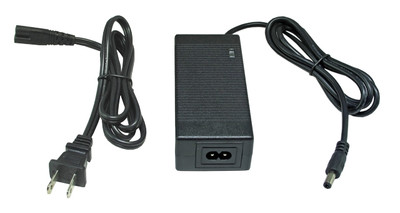 Pre-Owned Assorted AC Adapter 12.6v-2.0A