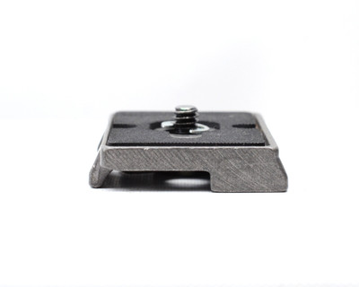 Pre-Owned Accpro Tripod Quick release 200PL-14