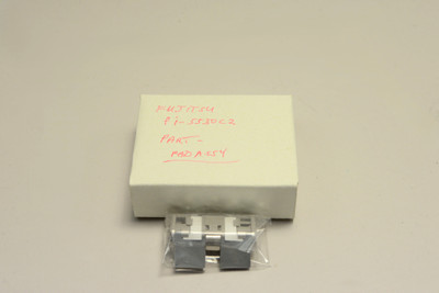 Pre-Owned Fujitsu Pad Assembly for Fi-5530C2 Printer physical physical physical