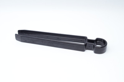Pre-Owned - Print Tongs