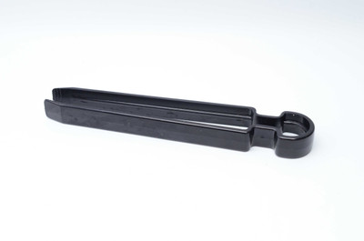 Pre-Owned - Print Tongs