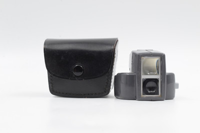 Pre-Owned Gossen Vari-Angle Tele Attachment