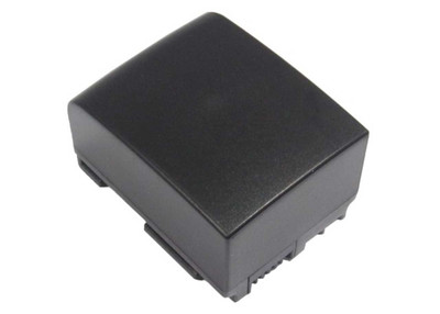 Pre-Owned - Canon BP-809 Battery Pack